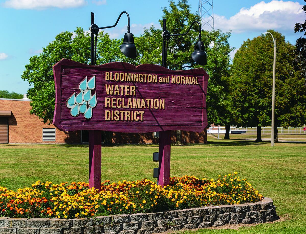 20250902 tpo bloomington robhart 212