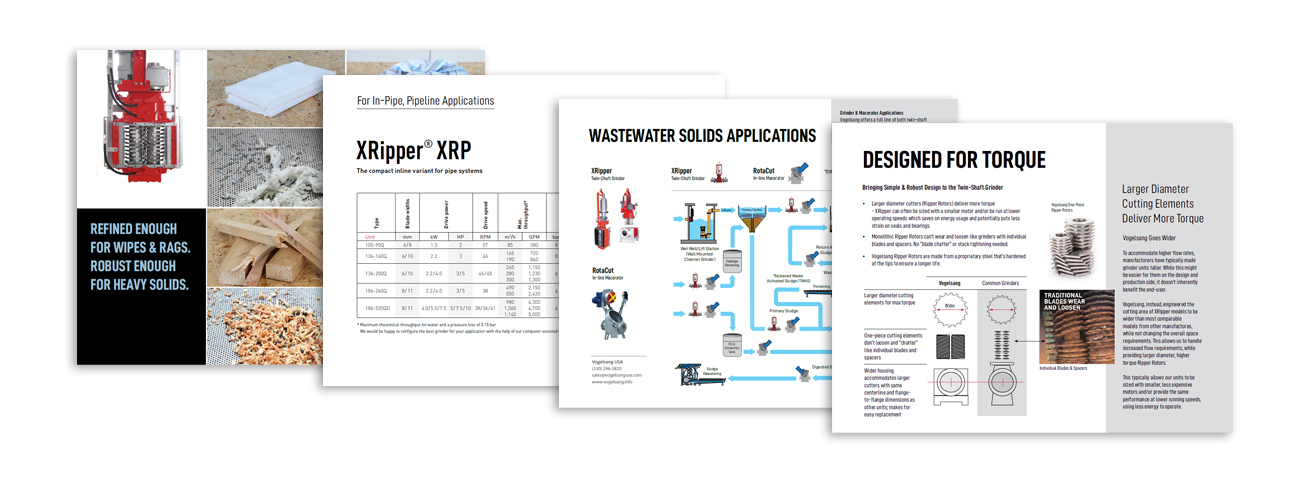 Buyers Guide page preview