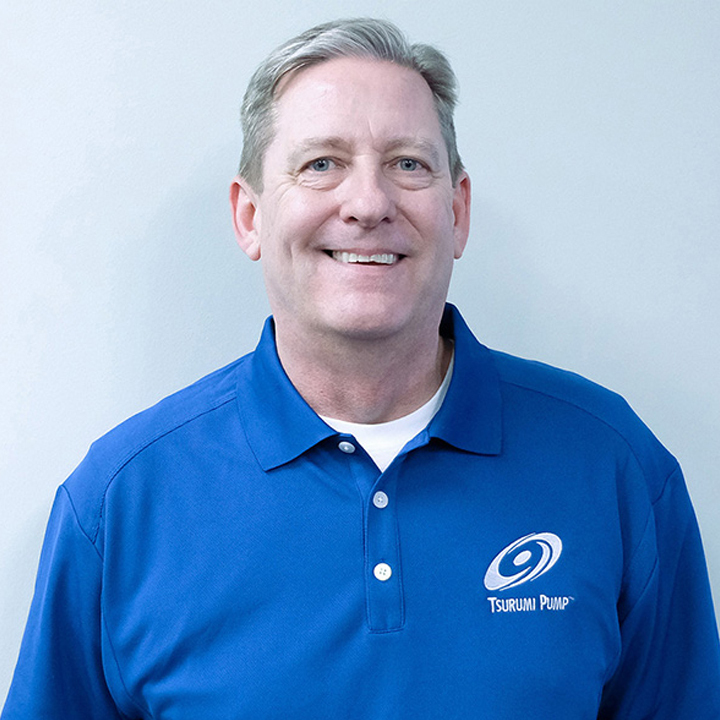 John Hartz headshot 2