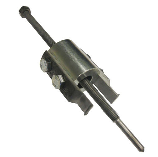 Lobe pullers vogelsang