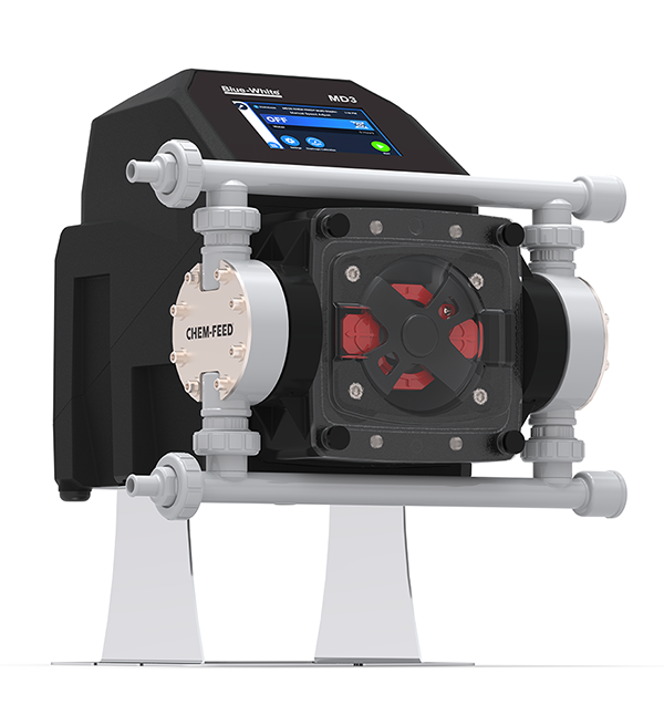 MD3 S HERO shadow 3 251121 111436