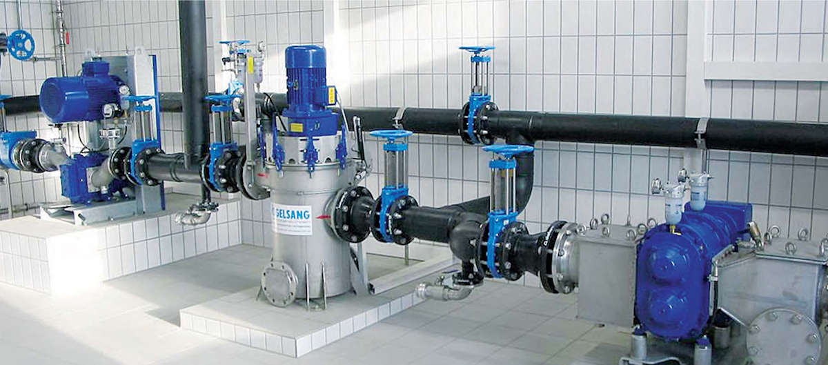 Rota Cut Pump2 WW
