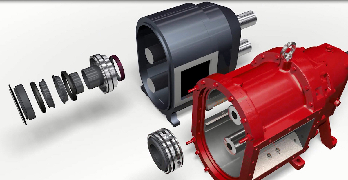 Seal comparison 180904 112348