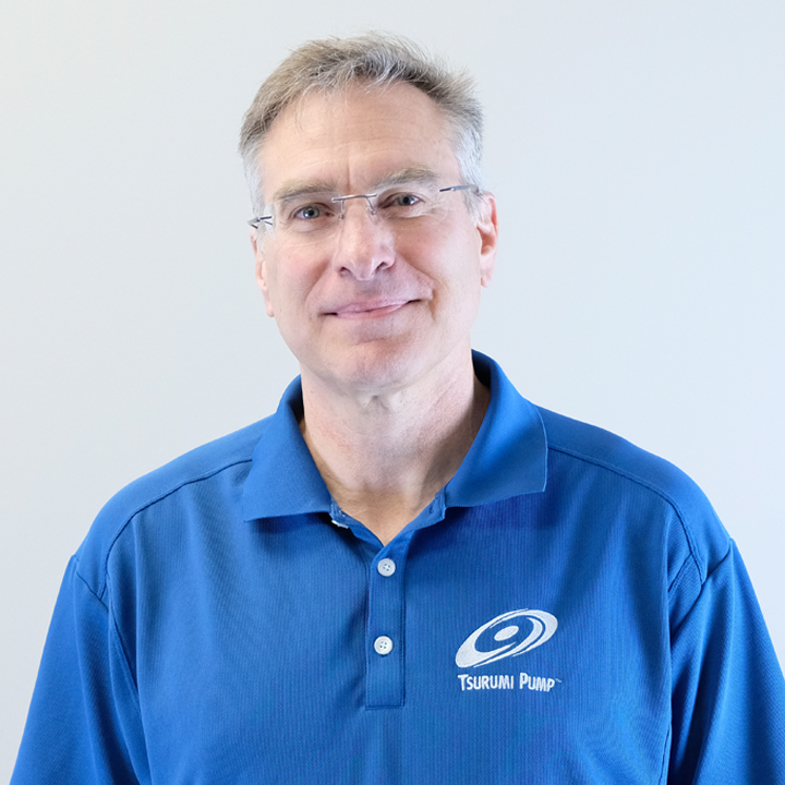 Tony Misiak headshot 2