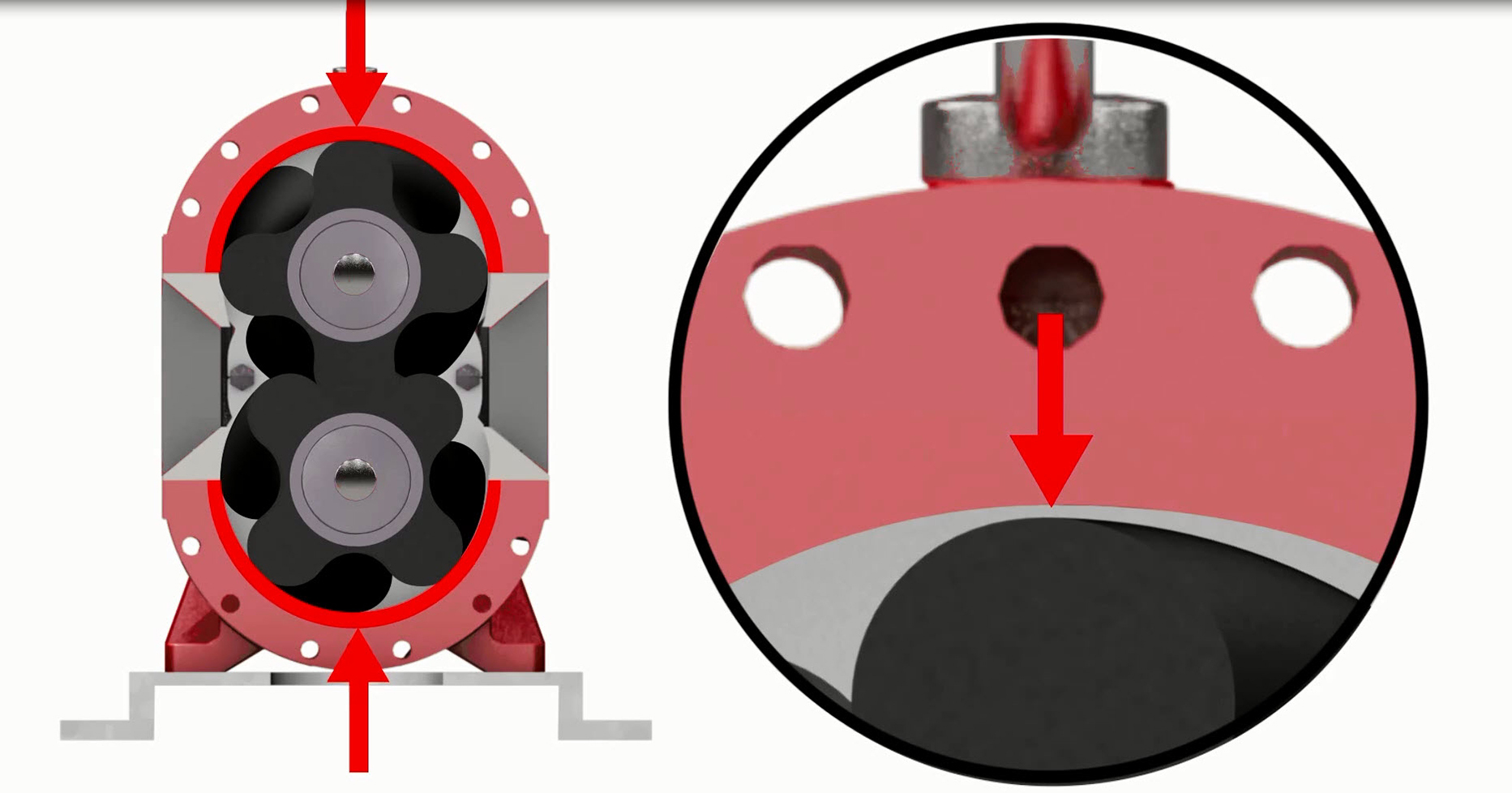 Vogelsang housing adjustments 200512 130121