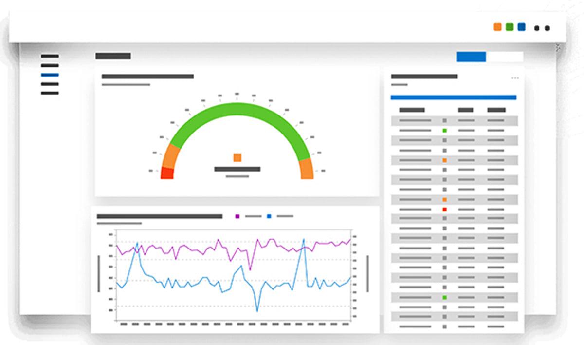 Aquatic Informatics 7 Flow Management Solutions for Treatment… | Treatment Plant Operator