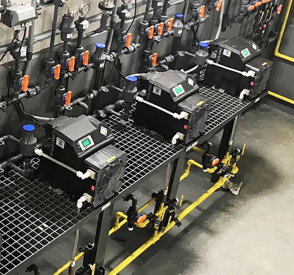 Blue white case study 260119 143308