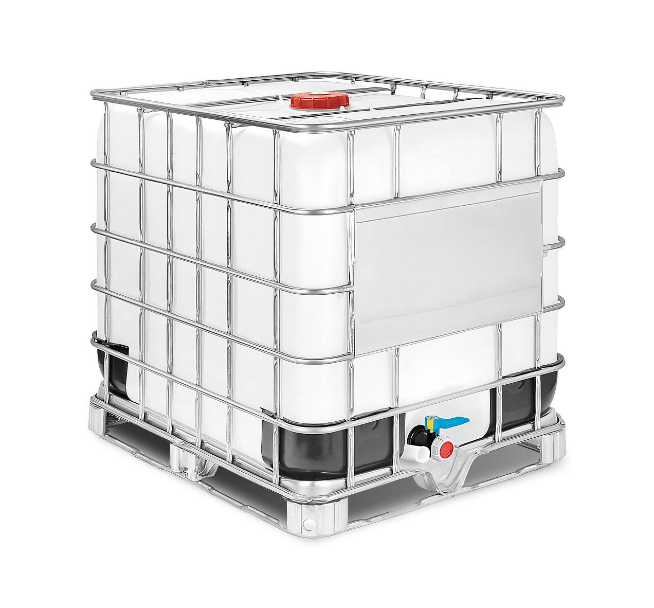 Product News: CarboNet, OZ Lifting… | Treatment Plant Operator