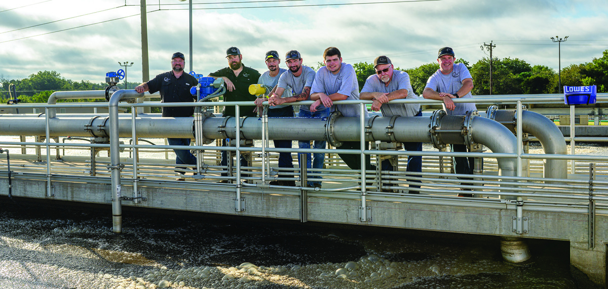 Cleburne tpo 012