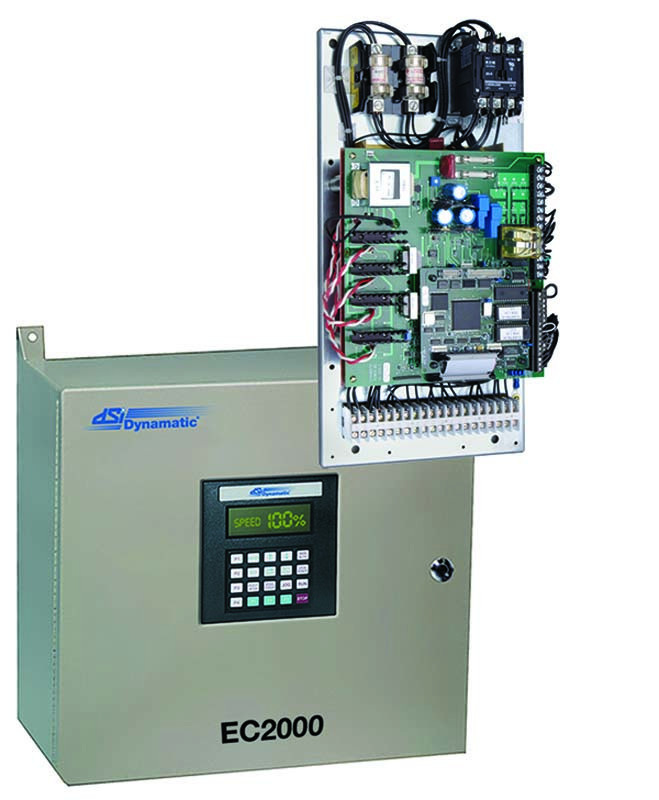 Lablite Digital Technology | Treatment Plant Operator
