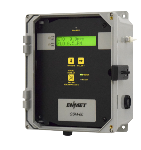 Enmet gsm 60