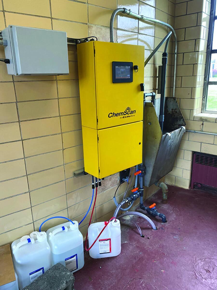 In situ case study 250813 094112