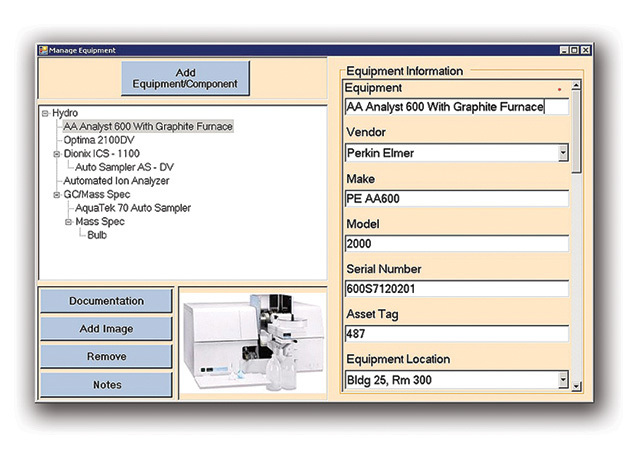Lablite Process Chemistry and Laboratory Analysis | Treatment Plant Operator