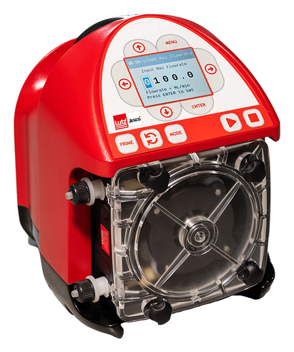 Lutz jesco america peridos fxm