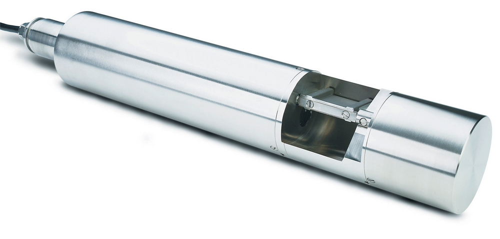 Lxv418 99 10002 snsr uvas rz