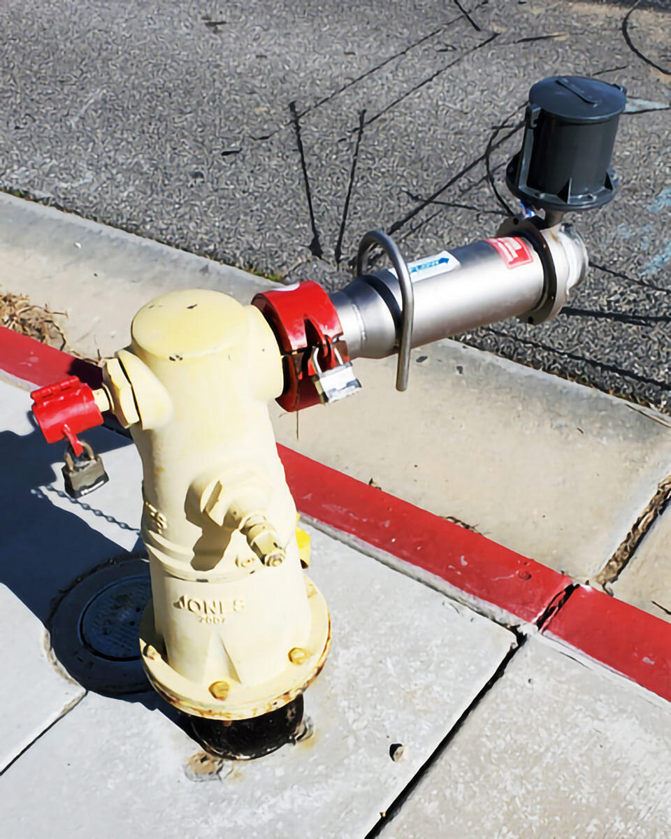 Nrwater3