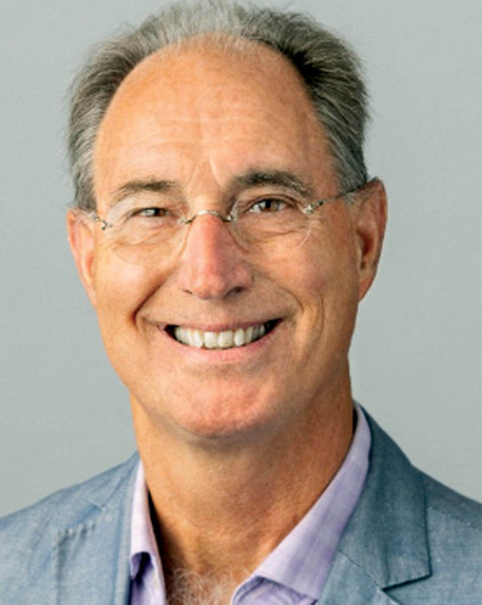 Richard mest copy