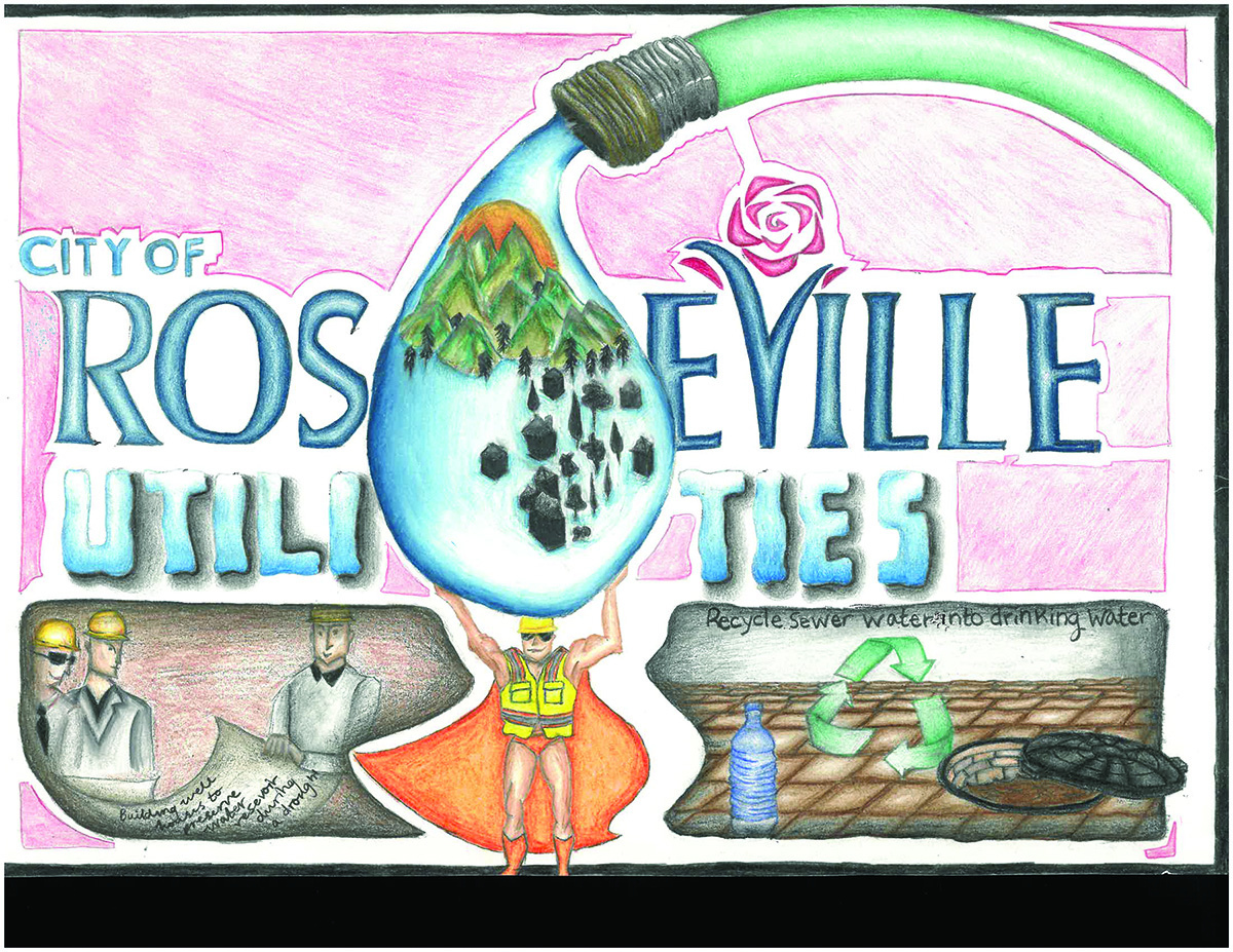 Roseville2