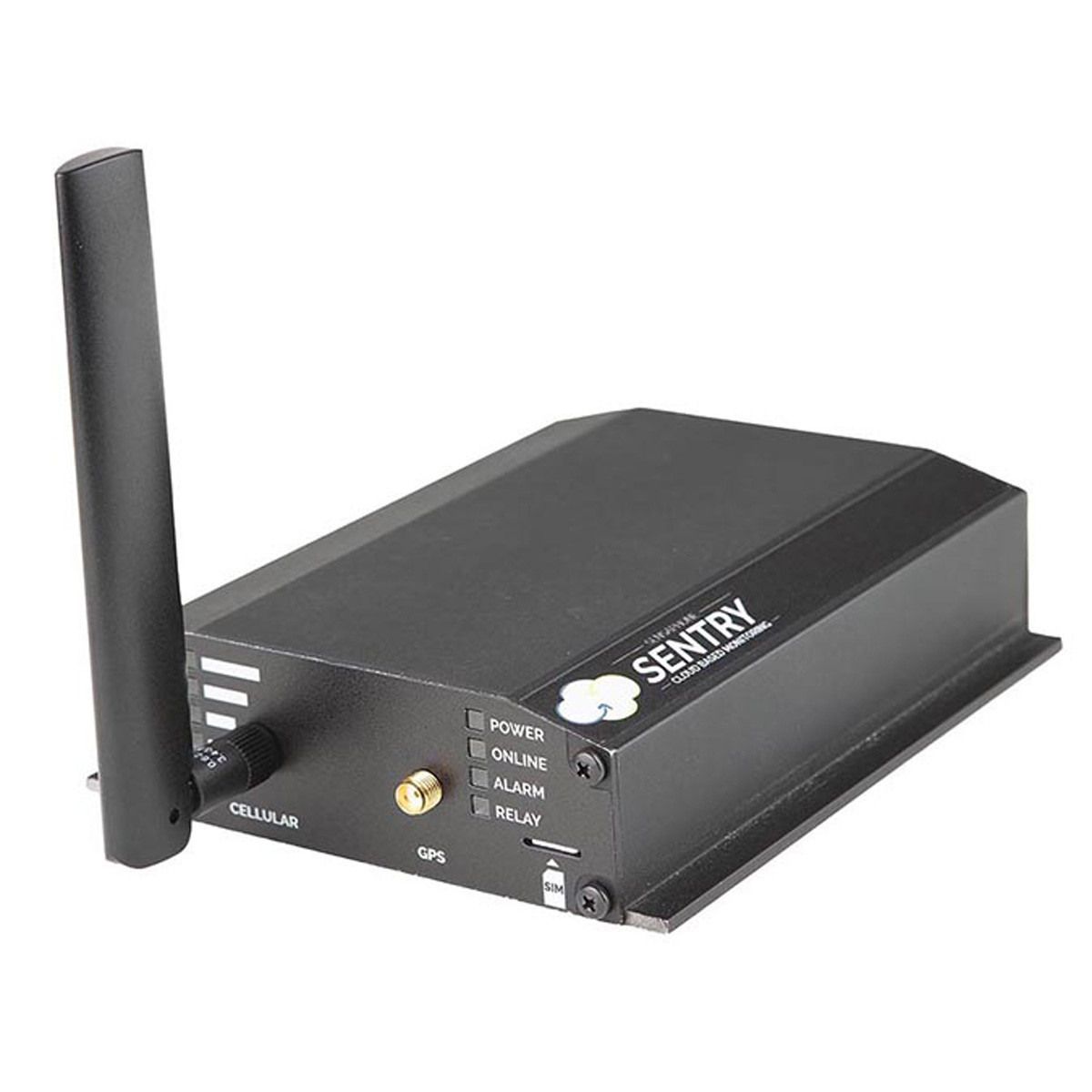 Sensaphone sentry 2025