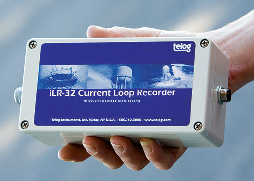 Telog Instruments Sampling And Laboratory Analysis | Treatment Plant Operator