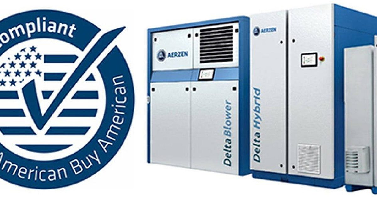 New Technology Slated for WEFTEC 2025 | Treatment Plant Operator