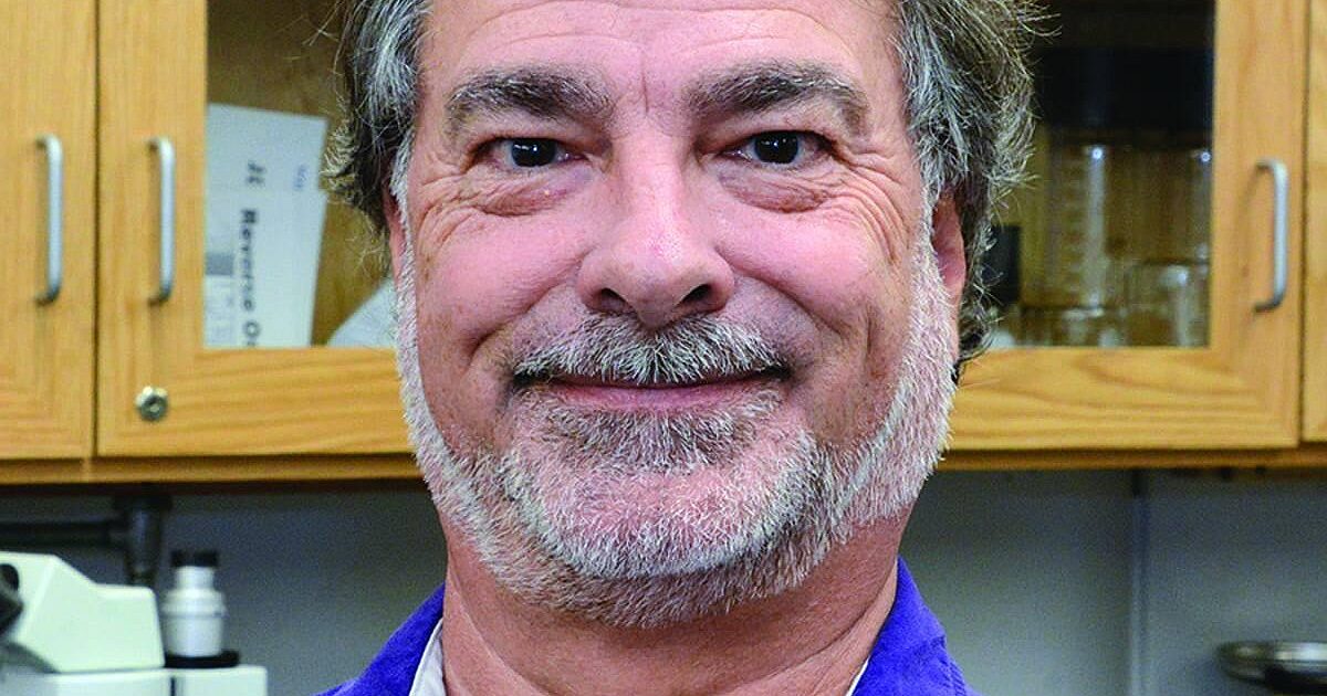 It’s the Best Training You’ve (Maybe)… | Treatment Plant Operator