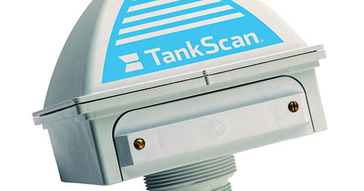 Tank Inspection/Repair - Liquid tank… | Treatment Plant Operator