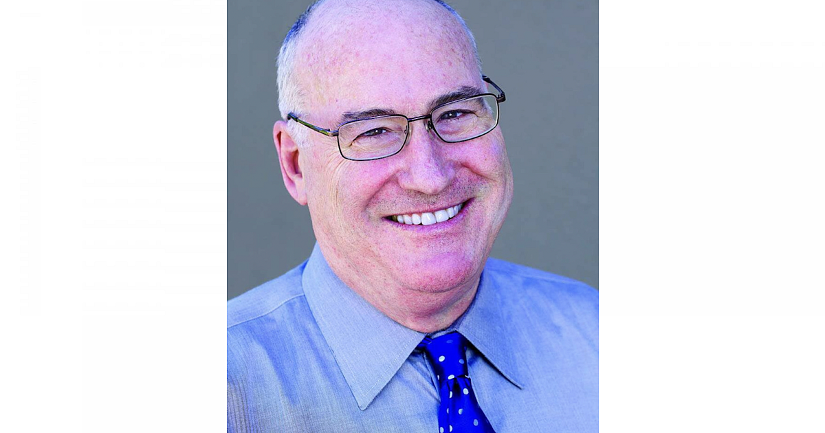 Less Responsibility Can Mean More… | Treatment Plant Operator