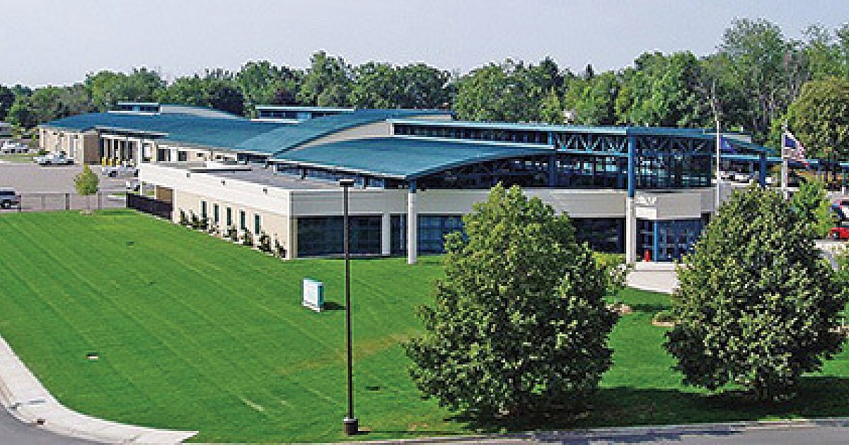 Workflow Made Easier | Treatment Plant Operator