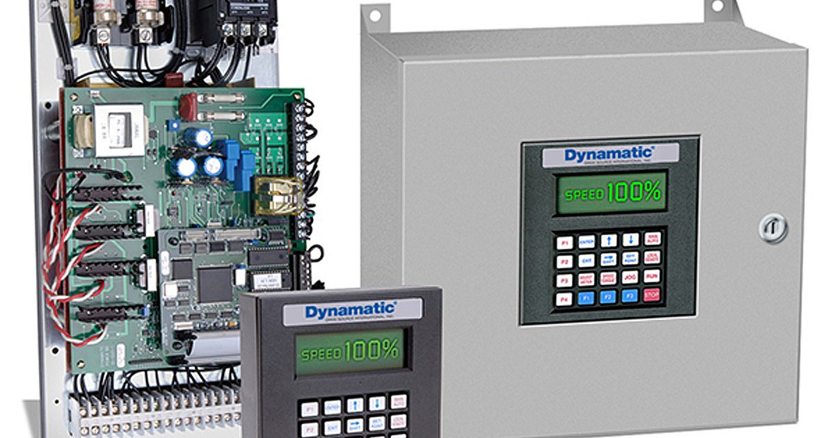 Ensure Consistency With These 3 Powerful… | Treatment Plant Operator
