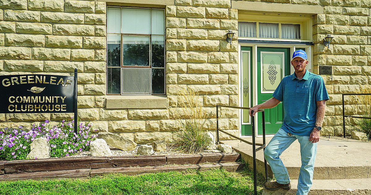 jerry baker tobacco tea PawPaw Ridge Homestead | Master Gardener or Get-Rich-Quick Quack? Honestly, like most things in life, I think he landed somewhere in the middle. His Who else here uses Jerry