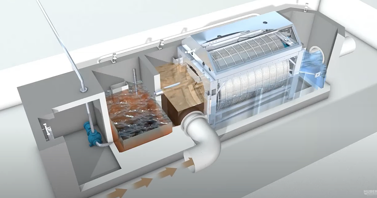 Switch from Aerobic to Anaerobic Sludge… | Treatment Plant Operator