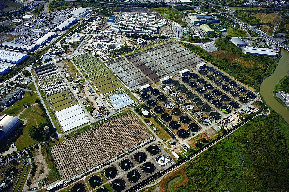 Thames Water просить кредиторів надати ще 2,4 млрд фунтів: найбільшій водній компанії Британії загрожує нестача коштів