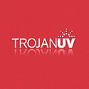 Trojan UV 125x125 180119 133923
