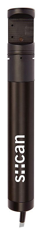 Iscan 35 High Res Jpg