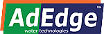 Ad Edge Logo150 180119 133943