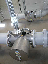 Screen Shot 2015 01 07 At 11 04 27 Am