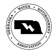 Screen shot 2015 03 02 at 10 09 36 am