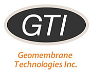 Gti logo 180119 133900