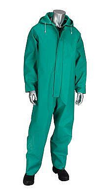 Protective Industrial Products Falcon Gear Small W500