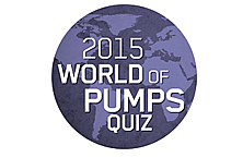 Screen shot 2015 01 12 at 1 53 27 pm