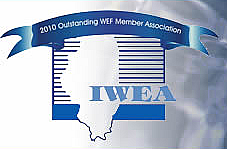 Screen shot 2015 01 12 at 10 36 10 am