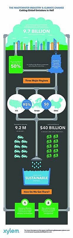 O0316 In My Words Infographic Final