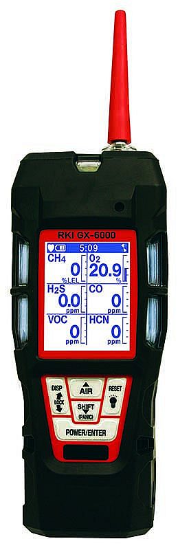 Gx 6000 hi res 2 180122 090821