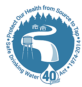 Screen shot 2014 12 16 at 11 06 45 am 180119 140657