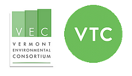 Screen shot 2015 05 14 at 9 38 55 am