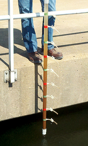 Screen Shot 2014 09 23 At 2 13 20 Pm