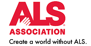 Screen shot 2014 08 27 at 1 18 29 pm 180119 140640