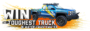2015 wwett truck 300px compact 180119 140641
