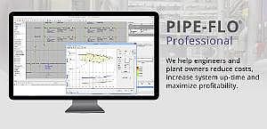 Pipe flo monitor software w300